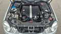 Mercedes-Benz E 240 Avantgarde *lückenlos Scheckheftgepflegt* Silber - thumbnail 18