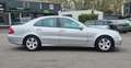 Mercedes-Benz E 240 Avantgarde *lückenlos Scheckheftgepflegt* Silber - thumbnail 6