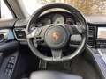 Porsche Panamera S 3.0i V6 E-Hybrid | 2014 | 92.940 M Noir - thumbnail 11