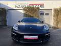 Porsche Panamera S 3.0i V6 E-Hybrid | 2014 | 92.940 M Schwarz - thumbnail 5