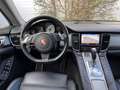Porsche Panamera S 3.0i V6 E-Hybrid | 2014 | 92.940 M Schwarz - thumbnail 10