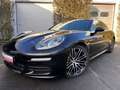 Porsche Panamera S 3.0i V6 E-Hybrid | 2014 | 92.940 M Schwarz - thumbnail 3