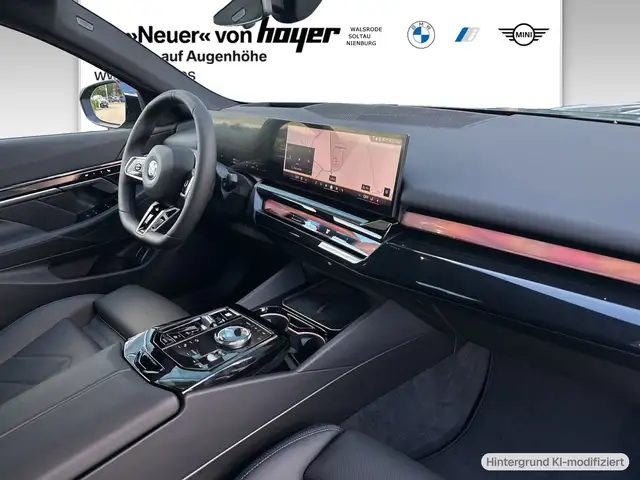 BMW M view 4