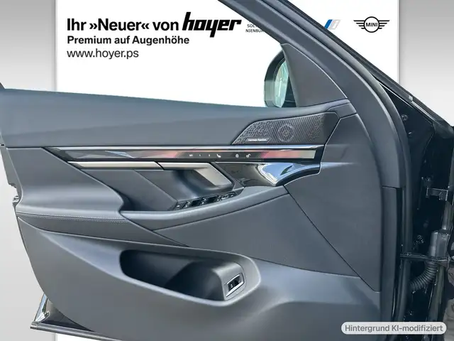 BMW M view 15