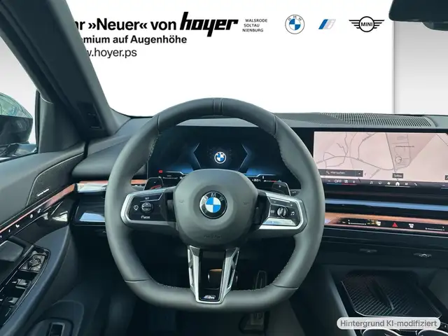BMW M view 13
