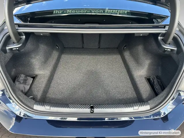 BMW M view 11