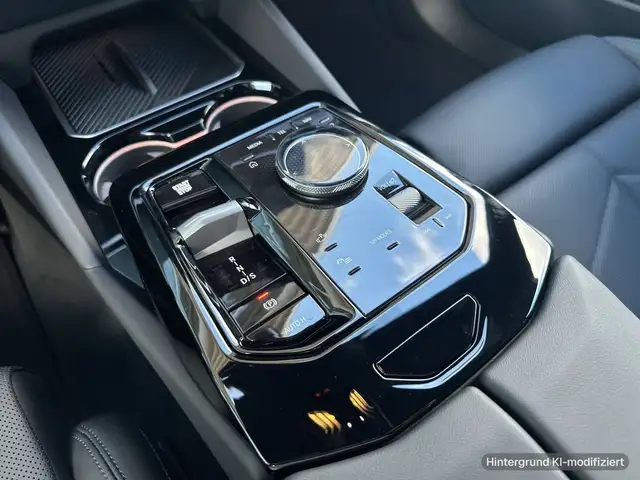 BMW M view 14