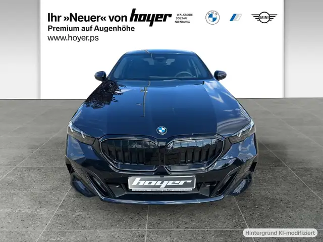 BMW M view 12