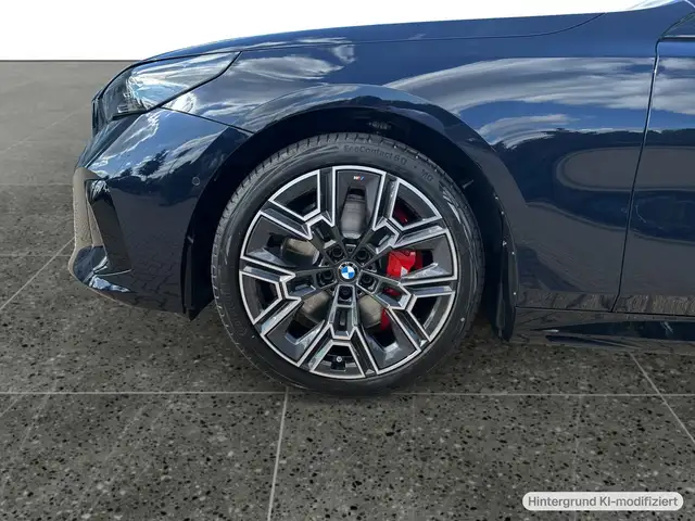 BMW M view 10