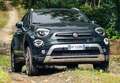 Fiat 500X 1.0 Firefly S&S Cross Gris - thumbnail 4