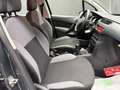 Citroen C3 1.0i * 1ER PROP + PROPRE + RADIO + GARANTIE * Grigio - thumbnail 9