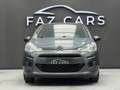 Citroen C3 1.0i * 1ER PROP + PROPRE + RADIO + GARANTIE * Grigio - thumbnail 3