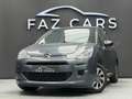 Citroen C3 1.0i * 1ER PROP + PROPRE + RADIO + GARANTIE * Grigio - thumbnail 1