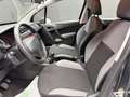 Citroen C3 1.0i * 1ER PROP + PROPRE + RADIO + GARANTIE * Grigio - thumbnail 8