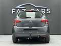 Citroen C3 1.0i * 1ER PROP + PROPRE + RADIO + GARANTIE * Grigio - thumbnail 6