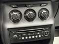 Citroen C3 1.0i * 1ER PROP + PROPRE + RADIO + GARANTIE * Grigio - thumbnail 13