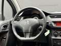 Citroen C3 1.0i * 1ER PROP + PROPRE + RADIO + GARANTIE * Grigio - thumbnail 12