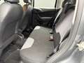 Citroen C3 1.0i * 1ER PROP + PROPRE + RADIO + GARANTIE * Grigio - thumbnail 10