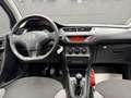 Citroen C3 1.0i * 1ER PROP + PROPRE + RADIO + GARANTIE * Grigio - thumbnail 11
