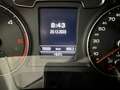 Audi Q3 2.0 TDI 150 CV Quattro S tronic LED ! Grigio - thumbnail 13