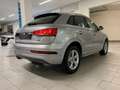 Audi Q3 2.0 TDI 150 CV Quattro S tronic LED ! Grigio - thumbnail 7