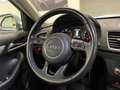 Audi Q3 2.0 TDI 150 CV Quattro S tronic LED ! Grigio - thumbnail 15