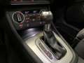 Audi Q3 2.0 TDI 150 CV Quattro S tronic LED ! Grigio - thumbnail 11
