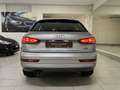 Audi Q3 2.0 TDI 150 CV Quattro S tronic LED ! Grigio - thumbnail 6