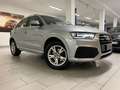 Audi Q3 2.0 TDI 150 CV Quattro S tronic LED ! Grigio - thumbnail 3