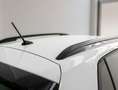 Volkswagen T-Cross 1.0 TSI Advance 81kW Blanco - thumbnail 21
