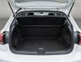 Volkswagen T-Cross 1.0 TSI Advance 81kW Blanco - thumbnail 17