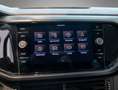 Volkswagen T-Cross 1.0 TSI Advance 81kW Blanco - thumbnail 13