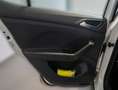 Volkswagen T-Cross 1.0 TSI Advance 81kW Blanco - thumbnail 20
