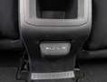 Volkswagen T-Cross 1.0 TSI Advance 81kW Blanco - thumbnail 16