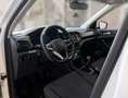 Volkswagen T-Cross 1.0 TSI Advance 81kW Blanco - thumbnail 10