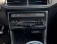 Volkswagen T-Cross 1.0 TSI Advance 81kW Blanco - thumbnail 14