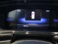 Volkswagen T-Cross 1.0 TSI Advance 81kW Blanco - thumbnail 15