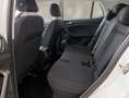 Volkswagen T-Cross 1.0 TSI Advance 81kW Blanco - thumbnail 11