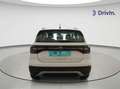 Volkswagen T-Cross 1.0 TSI Advance 81kW Blanco - thumbnail 5