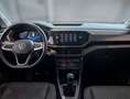 Volkswagen T-Cross 1.0 TSI Advance 81kW Blanco - thumbnail 7