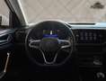 Volkswagen T-Cross 1.0 TSI Advance 81kW Blanco - thumbnail 8