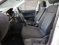 Volkswagen T-Cross 1.0 TSI Advance 81kW Blanco - thumbnail 9