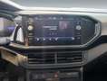 Volkswagen T-Cross 1.0 TSI Advance 81kW Blanco - thumbnail 12