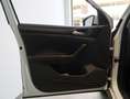 Volkswagen T-Cross 1.0 TSI Advance 81kW Blanco - thumbnail 19