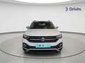 Volkswagen T-Cross 1.0 TSI Advance 81kW Blanco - thumbnail 2