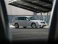 Saab 9-3 1.8t Vector Sport Gris - thumbnail 9