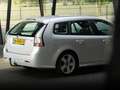 Saab 9-3 1.8t Vector Sport Gris - thumbnail 12