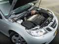 Saab 9-3 1.8t Vector Sport Gris - thumbnail 15