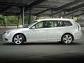 Saab 9-3 1.8t Vector Sport Gris - thumbnail 3