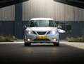 Saab 9-3 1.8t Vector Sport Gris - thumbnail 8
